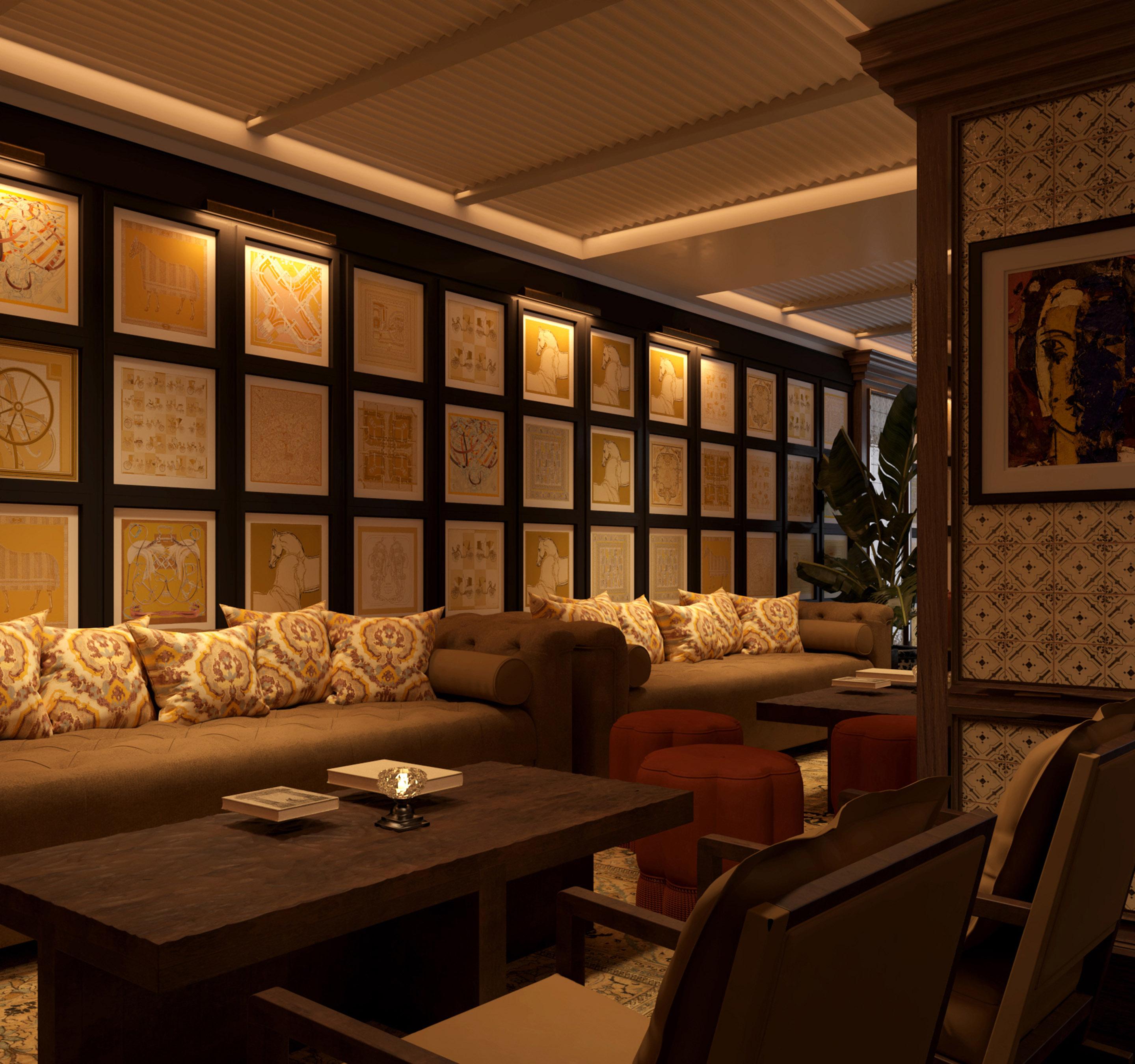H10 Corregidor Boutique Hotel Seville Luaran gambar