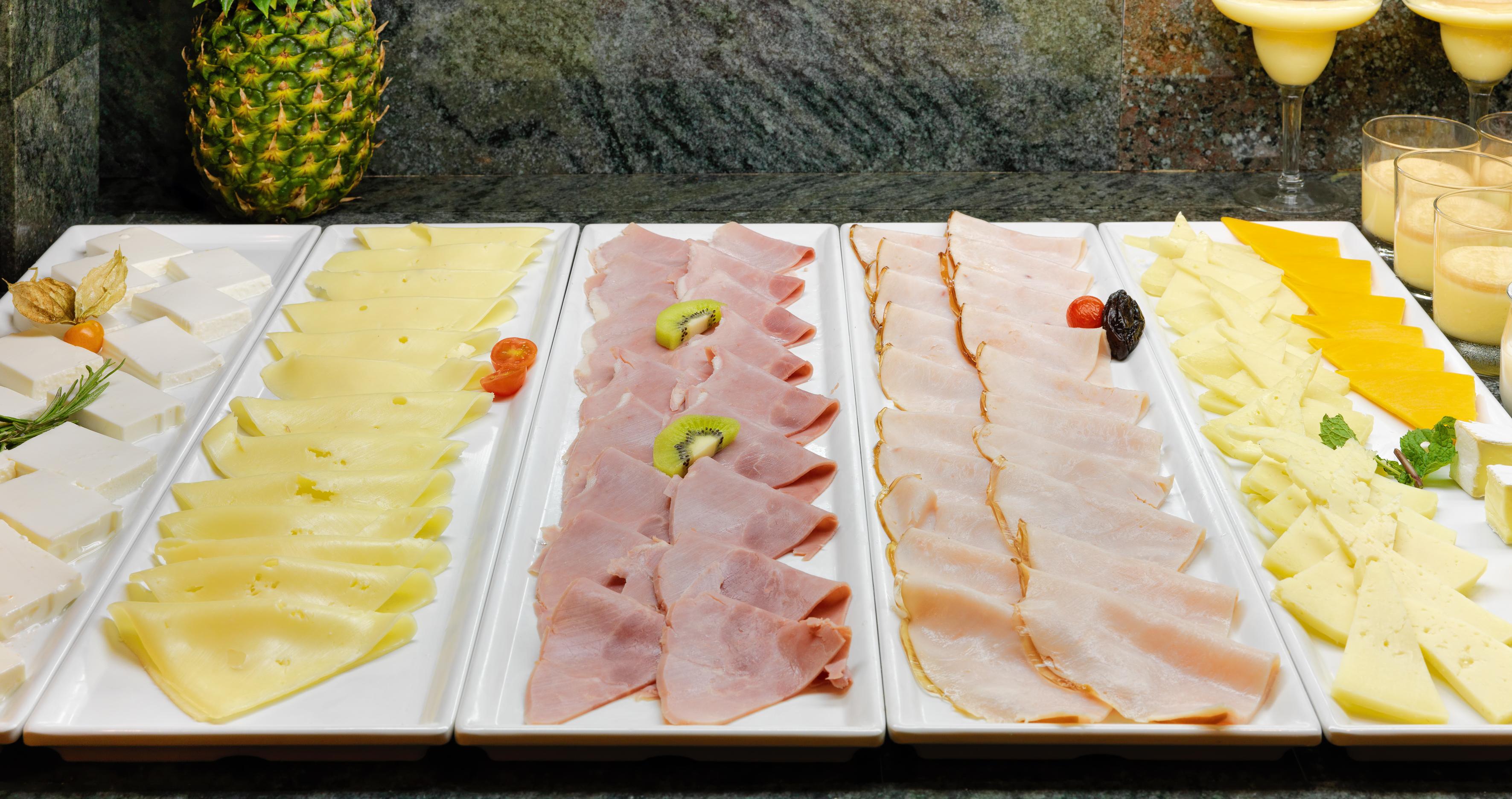 H10 Corregidor Boutique Hotel Seville Luaran gambar