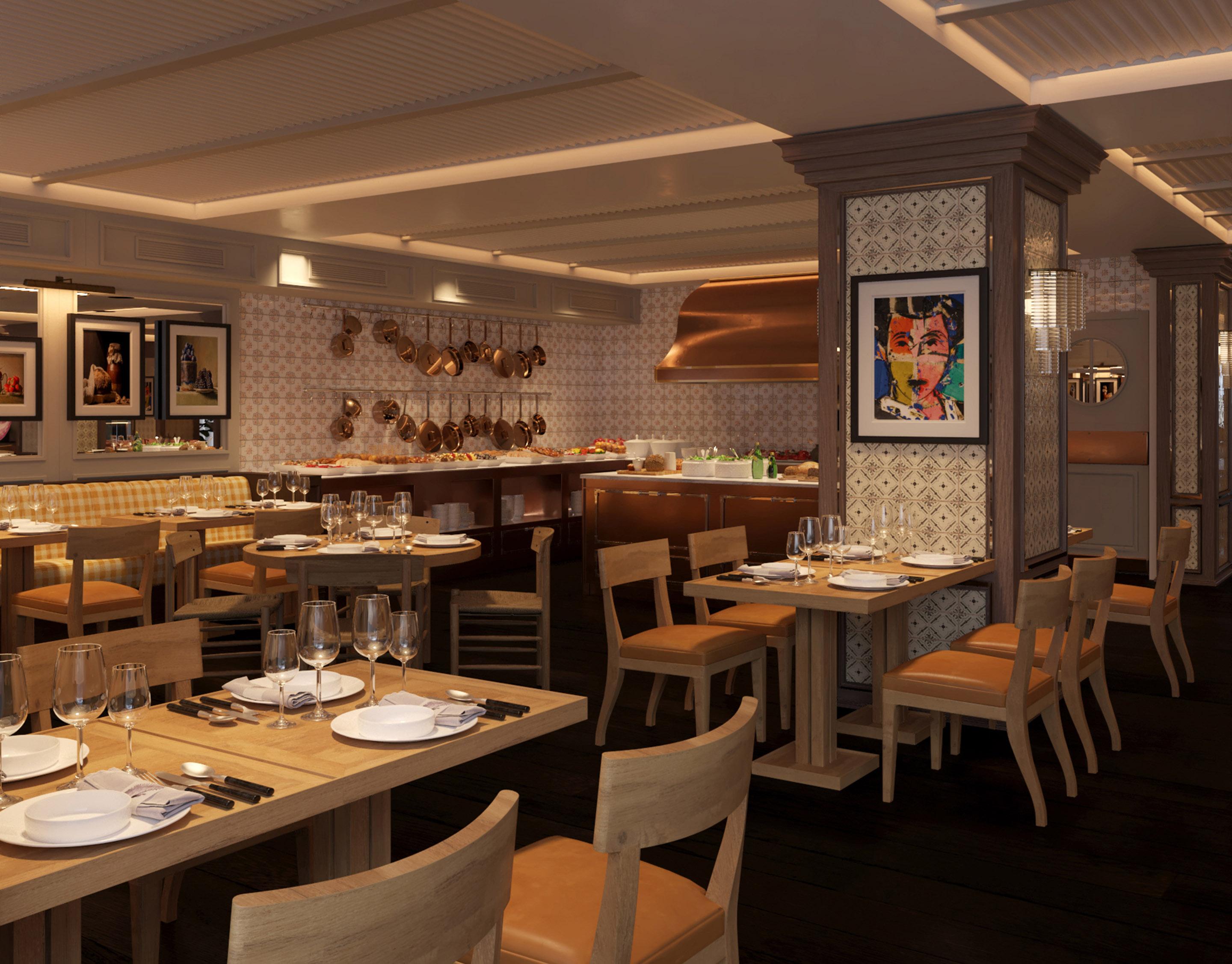 H10 Corregidor Boutique Hotel Seville Luaran gambar